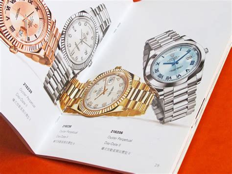 find rolex|rolex catalogue with prices.